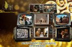 تبلیغات «جام‌جم» چگونه ضدتبلیغ شد؟/ معرکه بی‌قاعده «ستاره-مربع»ها