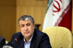 آغاز ساخت مسکن در بافت فرسوده؛ بهار ۹۸/شهرداری؛ محور نوسازی تهران