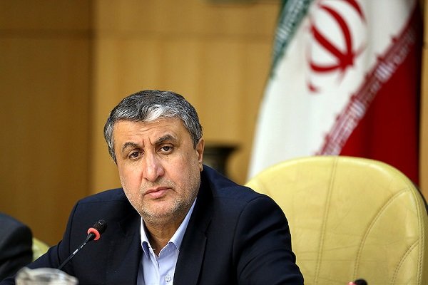 آغاز ساخت مسکن در بافت فرسوده؛ بهار ۹۸/شهرداری؛ محور نوسازی تهران
