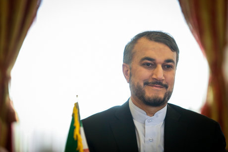 ماجرای درخواست‌های مکرر «جان کری» از ظریف برای مذاکرات