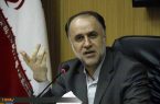 چرایی تغییر برخی قسمت‌های کتب درسی