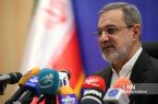 طرح رتبه‌بندی معلمان تا پایان امسال به مجلس ارسال می‌شود
