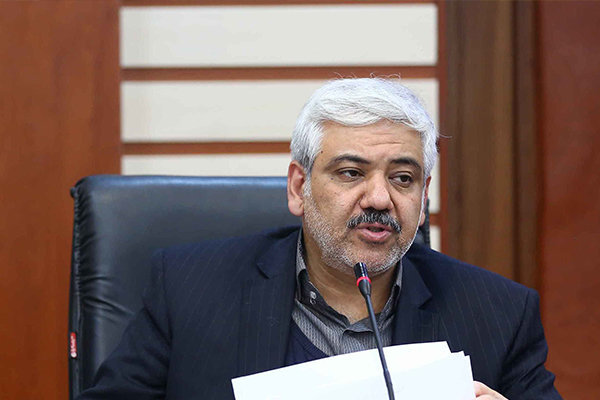 ایرانیها ۴۹۰۰ ساعت بیشتر از دانشآموزان سایر کشورها درس میخوانند