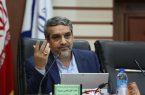سود ۳۳هزار میلیارد تومانی مدارس غیردولتی برای آموزش و پرورش