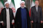 سیاست‌های تنظیم بازار؛ دستور کار سران قوا