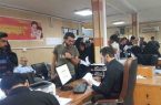 تصویب افزایش وام‌های دانشجویی در سال ۹۸/آخرین وضعیت بیمه بازنشستگی دانشجویان دکتری