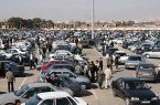 دلیل دهن‌کجی بازار به پیش‌فروش خودرو