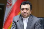 مهلت شرکت در انتخابات معلمان در شورای عالی آموزش و پرورش تمدید شد