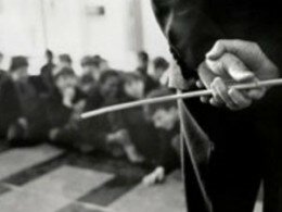 جزئیاتی درباره ضرب و شتم 2 دانش‌آموز در نظرآباد البرز