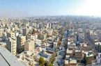 خانه «رویا» شد؛ برنامه‌ریزان خواب ماندند!