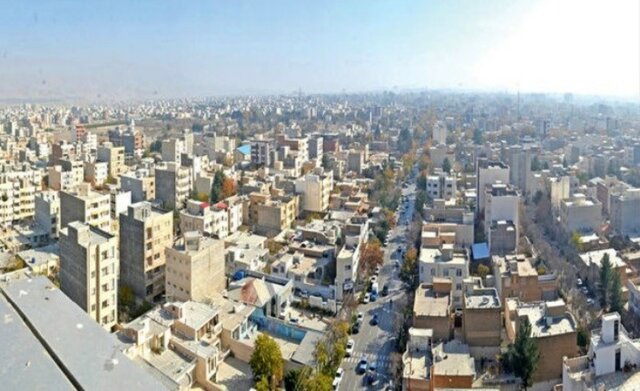 خانه «رویا» شد؛ برنامهریزان خواب ماندند!