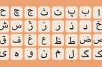 پس «دانش‌آموز» را هم «دانشاموز» بنویسیم؟!