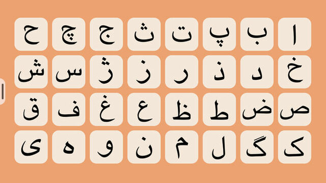 پس «دانش‌آموز» را هم «دانشاموز» بنویسیم؟!