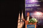 ساختار آموزش در ایران باید اصلاح شود