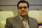 محاسبه جبران خدمات معلمان باید منطقی شود