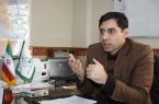 پاسخی به اعتراض و چرایی برگزاری آنلاین آزمون‌های کانون زبان