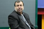 فعالیت ٦٥٠ هزار خیر مدرسه ساز در کشور