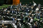 افزایش سهم وزارت آموزش و پرورش برای تامین و استاندارد سازی سیستم گرمایشی و سرمایشی مدارس