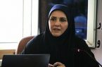 لزوم توجه به توسعه پیش‌دبستانی