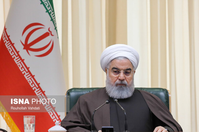دور دولت دیوار نکشید/ رهبری چندین بار به من گفته‌اند با لوایح چهارگانه مخالفتی ندارند