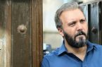 ماجرای عجیب عاشق شدن کامبیز دیرباز روی صحنه تئاتر