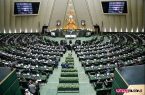 اختصاص ۱.۵ میلیارد یورو برای تقویت بنیه دفاعی کشور
