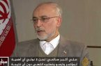 موشک های ایران غیر قابل مذاکره است / توان تکنولوژیکی بازگشت به قبل برجام را داریم