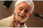 بسیاری از درس هایی که دانشجویان می خوانند فایده ای ندارد