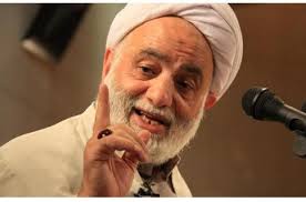 بسیاری از درس هایی که دانشجویان می خوانند فایده ای ندارد