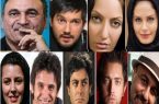 دستمزد بازیگران برای هر پروژه سینمایی چقدر است؟