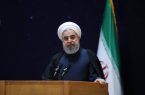 جمهوری اسلامی در فناوری مرز ندارد/ وظیفه دولت ایجاد ارتباطات سهل با دنیاست