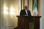 پشت پرده استعفای ناگهانی آقای دیپلمات/ ظریف چه هشداری به رئیس‌جمهور داد؟