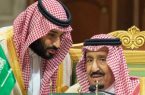 پرداخت رشوه به اروپا به چه قیمتی؟!