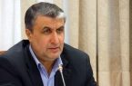 قیمت بلیط اتوبوس‌های بین شهری گران می‌شود