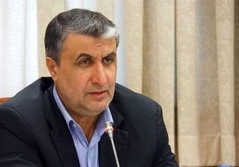 قیمت بلیط اتوبوس‌های بین شهری گران می‌شود