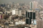 جواب منفی به افزایش سقف تسهیلات