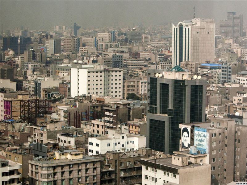 جواب منفی به افزایش سقف تسهیلات