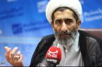 نمایندگان مجلس از تصویب قوانین حبس‌زا دست بردارند