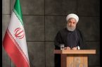 دشمنان اعتماد و باور مردم را هدف قرار گرفته‌اند