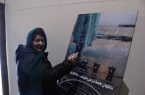 امروز بیش از هرچیز نیازمند حفظ جایگاه انسانی خود هستیم