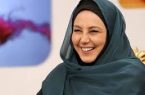 همه با بهنوش بختیاری به خاطر گرانی چپ افتادند؟