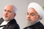 رئیس‌جمهور درباره استعفای وزیر خارجه سخن خواهد گفت