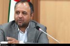 سهم اعتبارات نوسازی مدارس از گاز به 50 درصد رسید