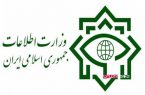 ۱۹ نفر از عناصر شبکه هرمی در سه استان دستگیر شدند