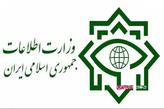 ۱۹ نفر از عناصر شبکه هرمی در سه استان دستگیر شدند