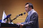 سازمان بازرسی و دادستانی کل،ناظر انتخابات نمایندگان معلمان