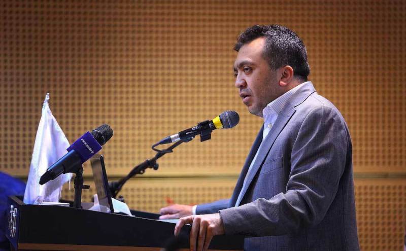 سازمان بازرسی و دادستانی کل،ناظر انتخابات نمایندگان معلمان