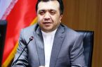 تاکید بر عدالت آموزشی در چارت جدید آموزش و پرورش