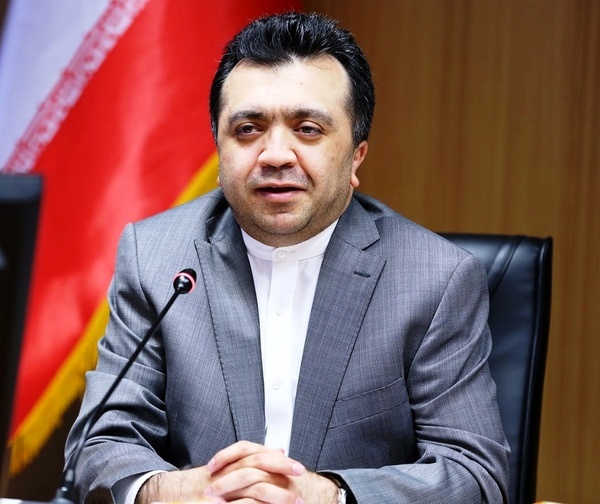 تاکید بر عدالت آموزشی در چارت جدید آموزش و پرورش