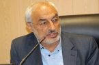 اراده نظام رسیدن به مرجعیت علمی دنیا در 40 سال آینده است
